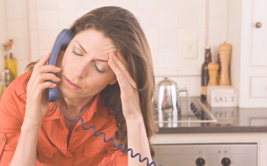 Nadezda Vera Mentora Financiera tre